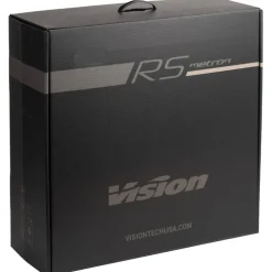 Vision Metron 60 RS Wielset - 28