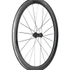 Vision Metron 45 RS Wielset - 28" | Carbon | Clincher | Centerlock - 12/15x100mm | 12x142mm - SRAM XDR