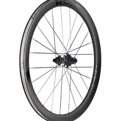 Vision Metron 45 RS Wielset - 28