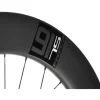 Vision Metron 91 SL Voorwiel - 28" | Carbon | Clincher | Centerlock - 12x100mm