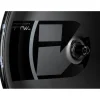 Vision METRON TTW DB Disc Schijfwiel - 28" | Carbon | Clincher | Centerlock - 12x142mm - SRAM XDR