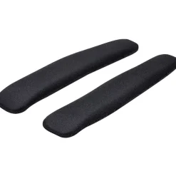 Vision Armsteunkussens voor verlengstukken van de Speed Carbon
