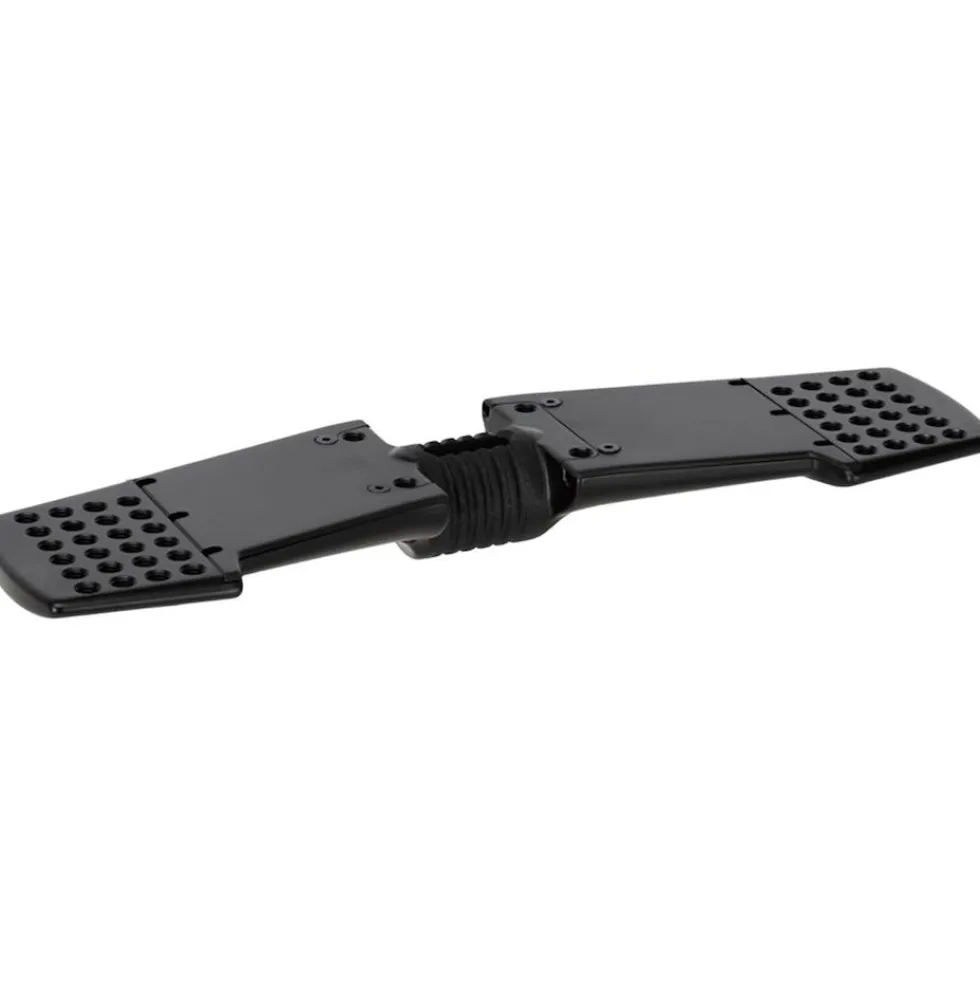 Vision Bridge voor TFA EVO Base Bar / TFE EVO Extensies - V3163