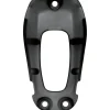 Sturen < Vision Cover for Di2/EPS Junctionbox of Metron 5D & 6D Integrated