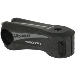 Vision Metron Carbon A9 - 6° Stem - UD Carbon