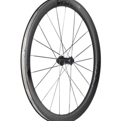 Vision Metron 45 RS Wielset - 28