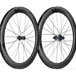 Vision Metron 60 RS Wielset - 28