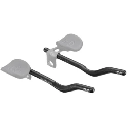 Opzetsturen|Opzetsturen < Vision Metron TFA Carbon Extensions for Clip-On Aerobars - JS-Bend