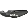 Vision Metron TFE EVO Adapter voor Canyon Speedmax CFR - V3166