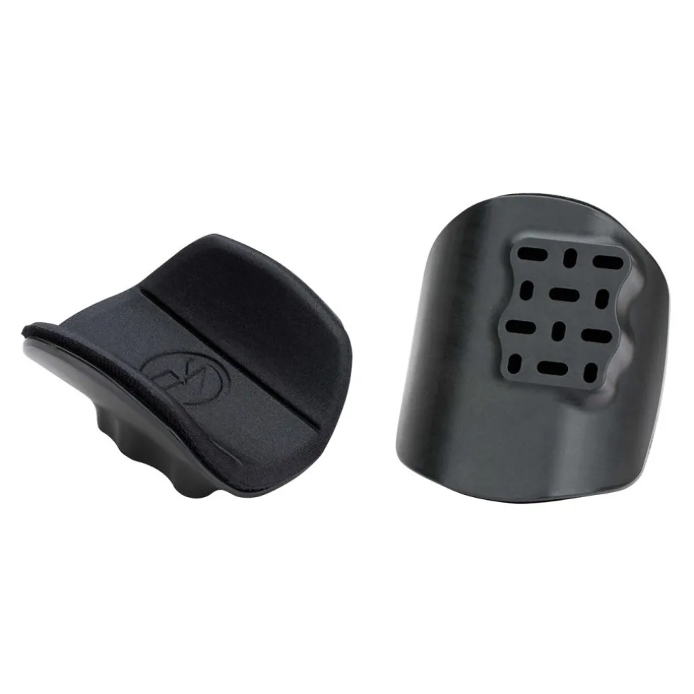 Vision R25 Armrest Pads for Metron TFA / Trimax Carbon SI - V0209
