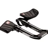 Vision Team Mini TT Clip-On