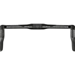 Vision Trimax Carbon Aero Road Handlebar