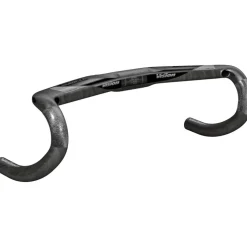 Vision Trimax Carbon Aero Road Handlebar