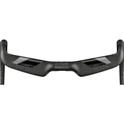 Vision Trimax Carbon Aero Road Handlebar