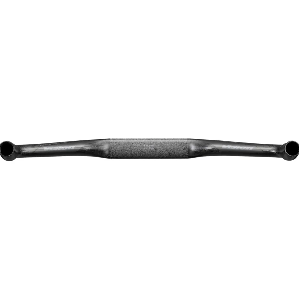 Vision Trimax Carbon Base Bar 31.8mm
