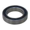 Vision Vervangend Kogellager voor Wielen - 30x17x7mm - 752-6514CWSP