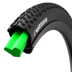 Vittoria Air-Liner Anti-Lek Inlay - Protect Trail - 29