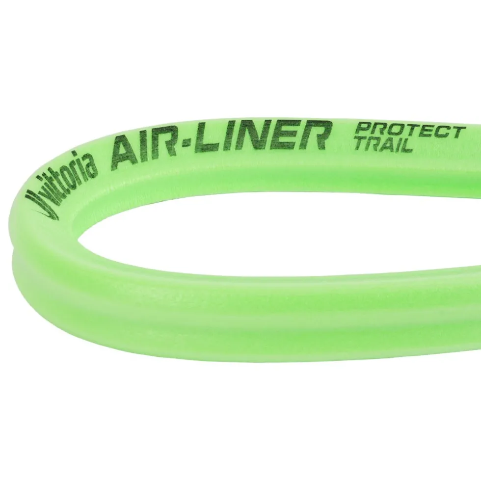 Vittoria Air-Liner Anti-Lek Inlay - Protect Trail - 29" | 2.10-2.60"