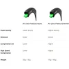 Vittoria Air-Liner Anti-Lek Inlay - Protect Enduro - 29" | 2.40" naar 2.60"