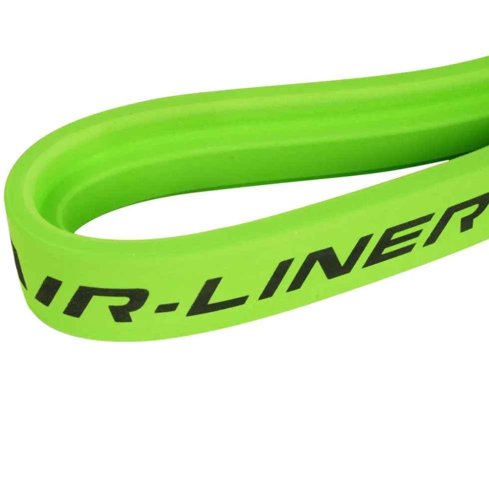 Vittoria Air-Liner Anti-Lek Inlay - Protect Enduro - 29" | 2.40" naar 2.60"