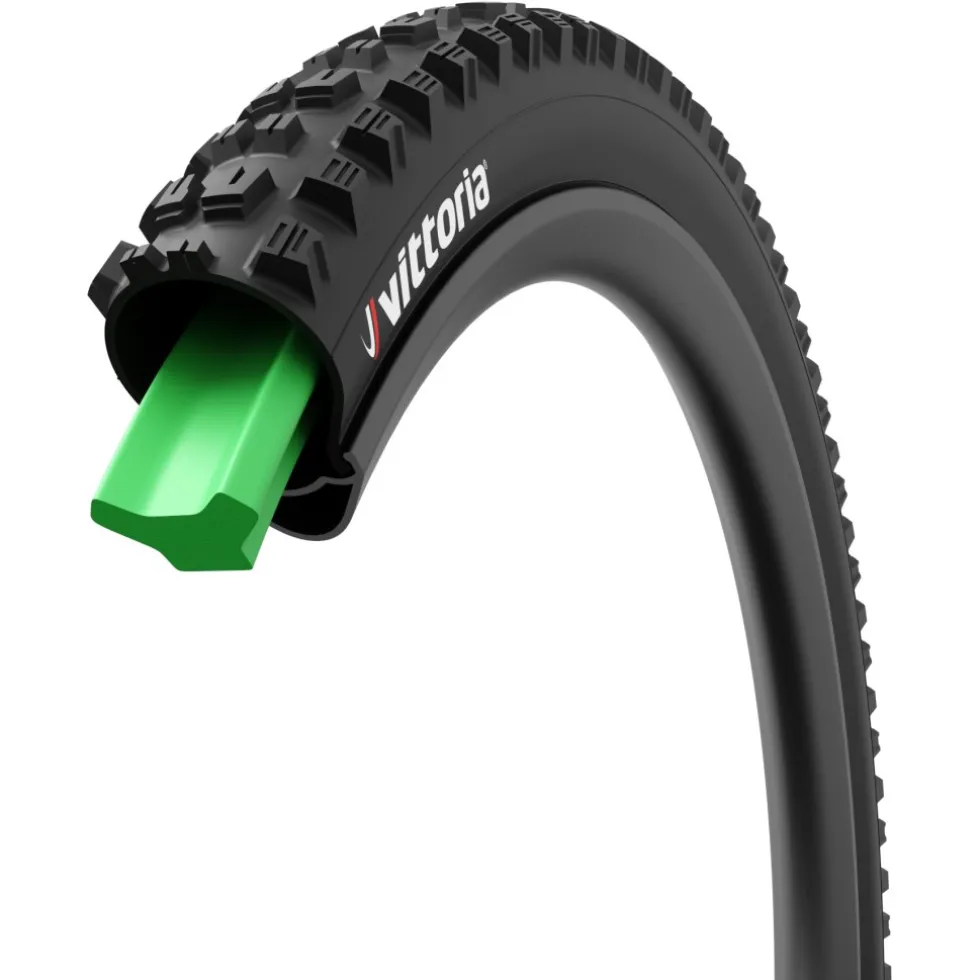 Vittoria Air-Liner Anti-Lek Inlay - Protect Enduro - 29" | 2.40" naar 2.60"