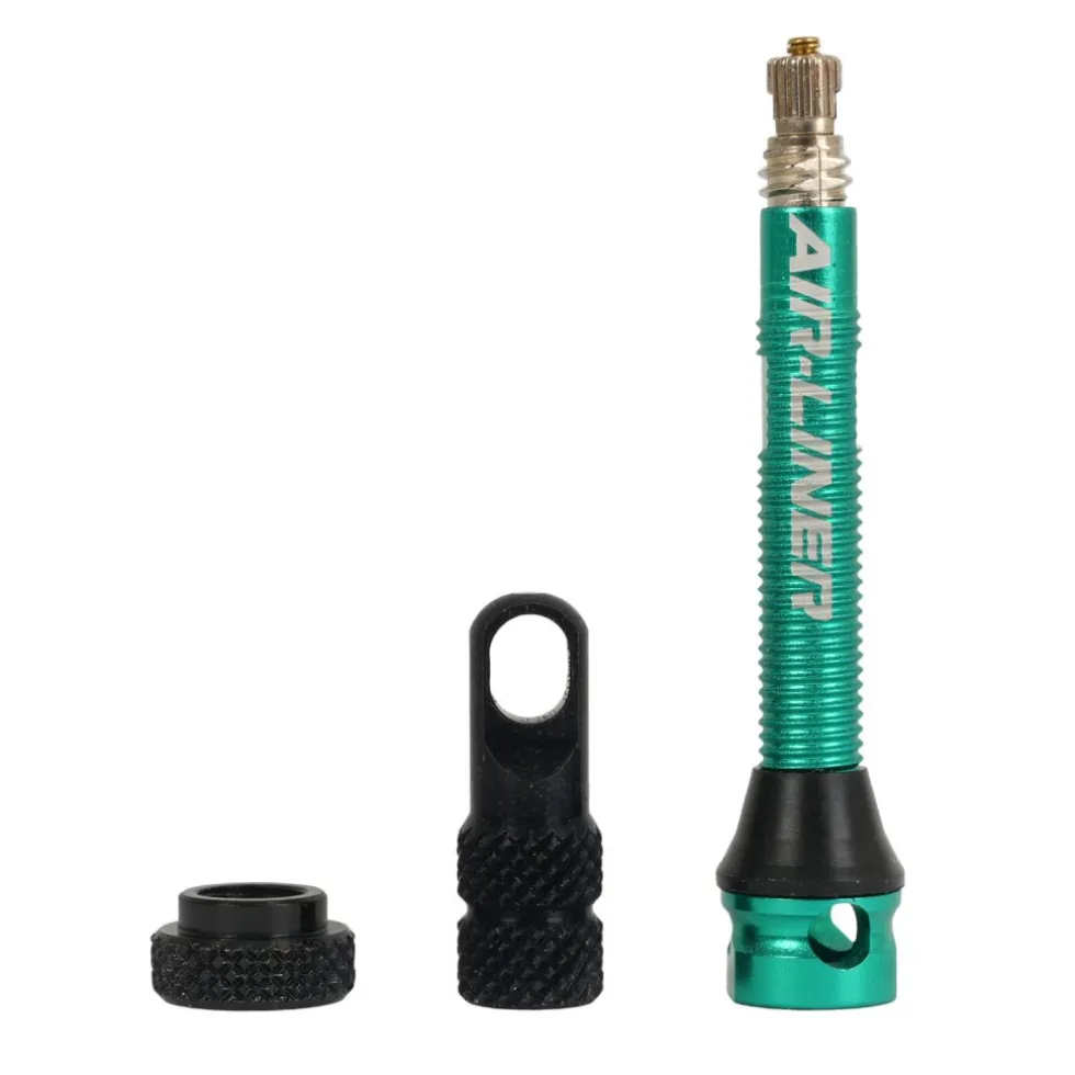 Vittoria Air-Liner Anti-Lek Inlay - Protect Enduro - 29" | 2.40" naar 2.60"