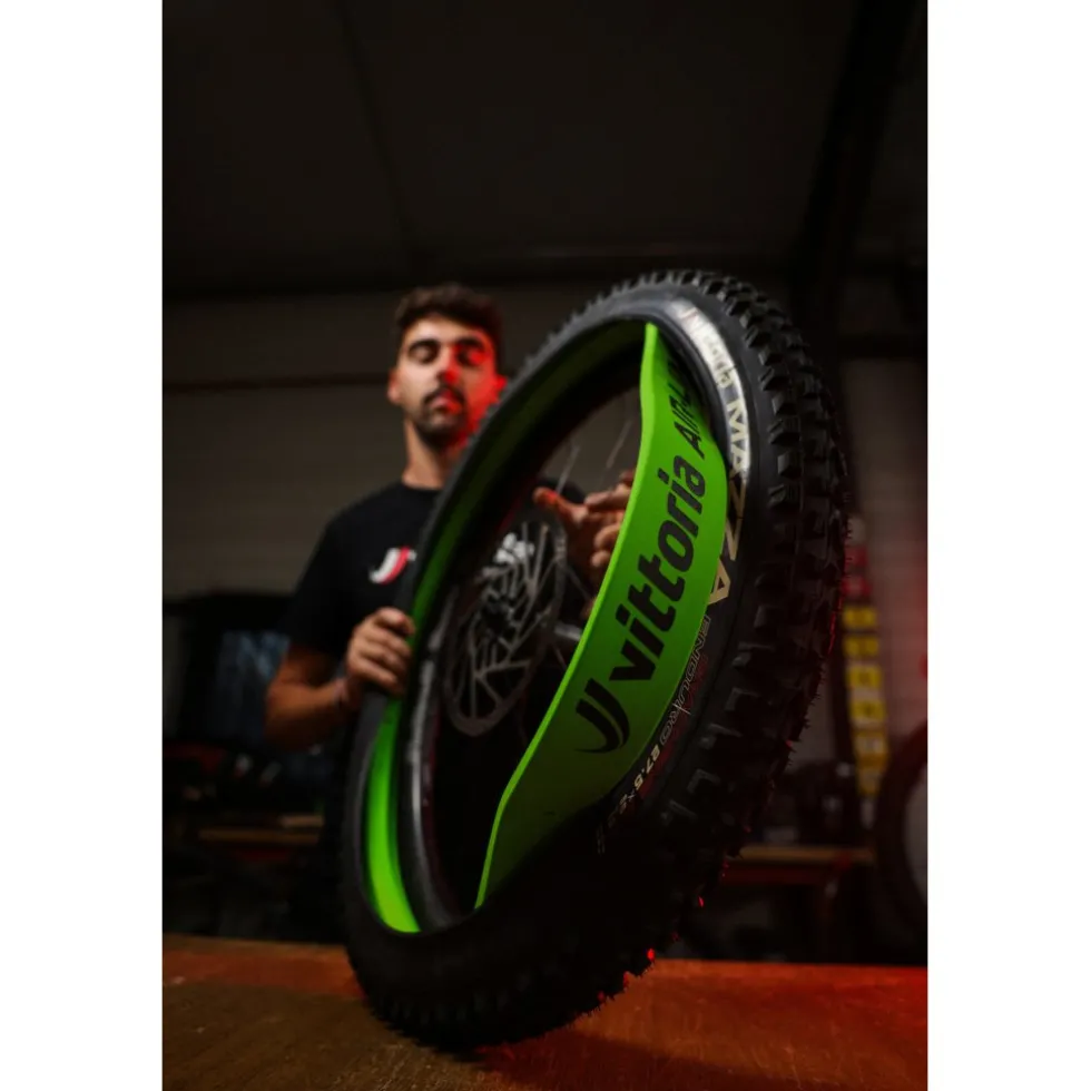 Vittoria Air-Liner Anti-Lek Inlay - Protect Enduro - 29" | 2.40" naar 2.60"