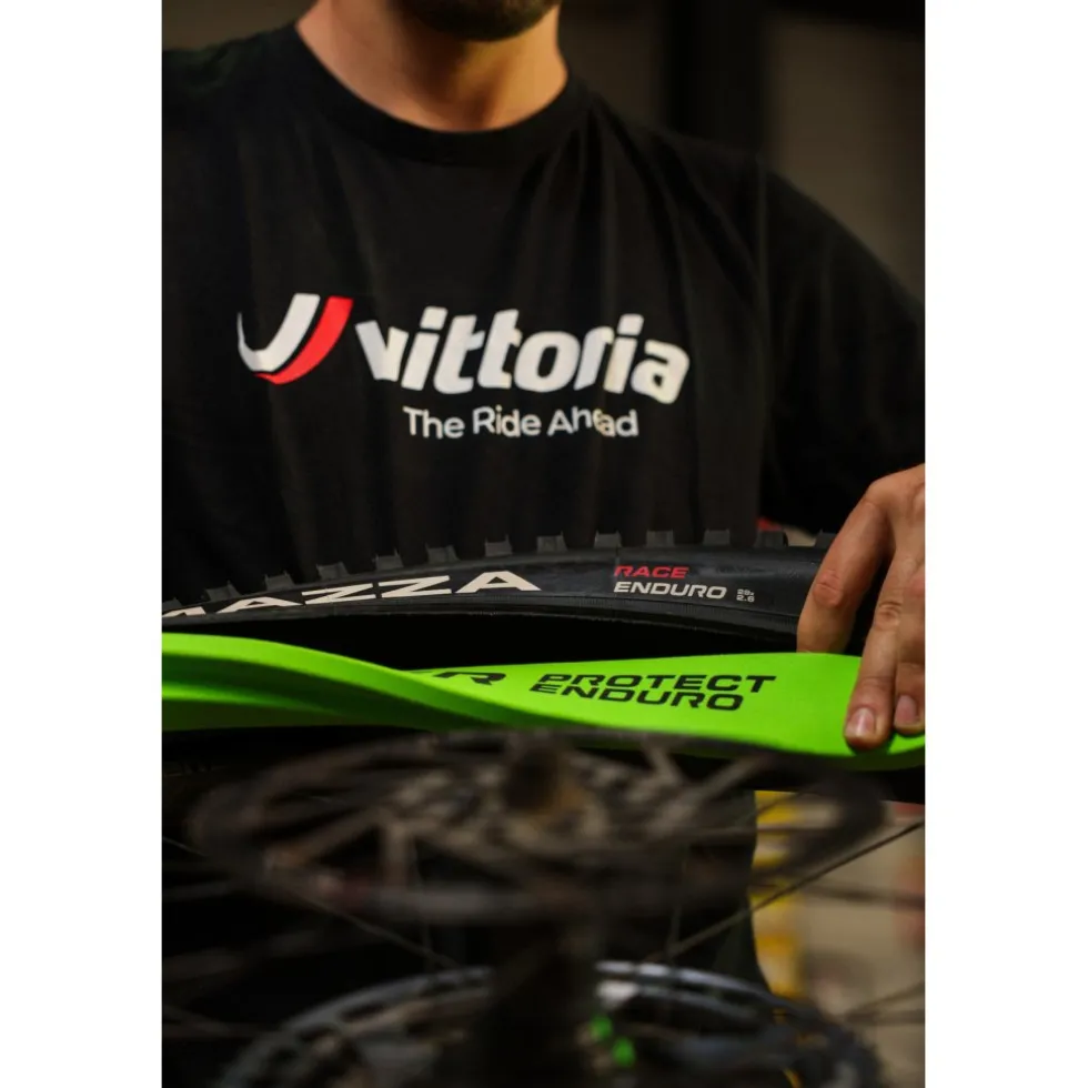 Vittoria Air-Liner Anti-Lek Inlay - Protect Enduro - 29" | 2.40" naar 2.60"