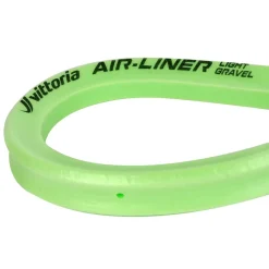 Vittoria Air-Liner Anti-Lek Inlay - Light Gravel - 28" | 42-50mm