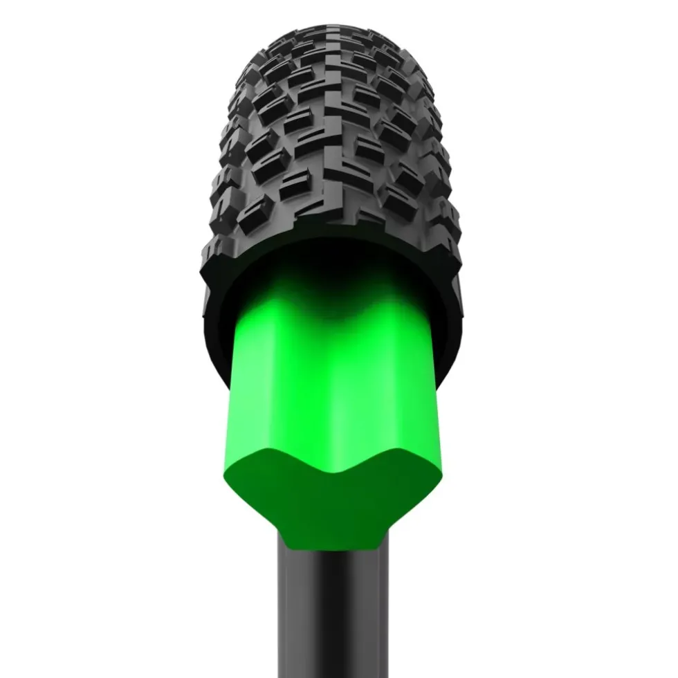 Vittoria Air-Liner Anti-Lek Inlay - Light Gravel - 28" | 42-50mm