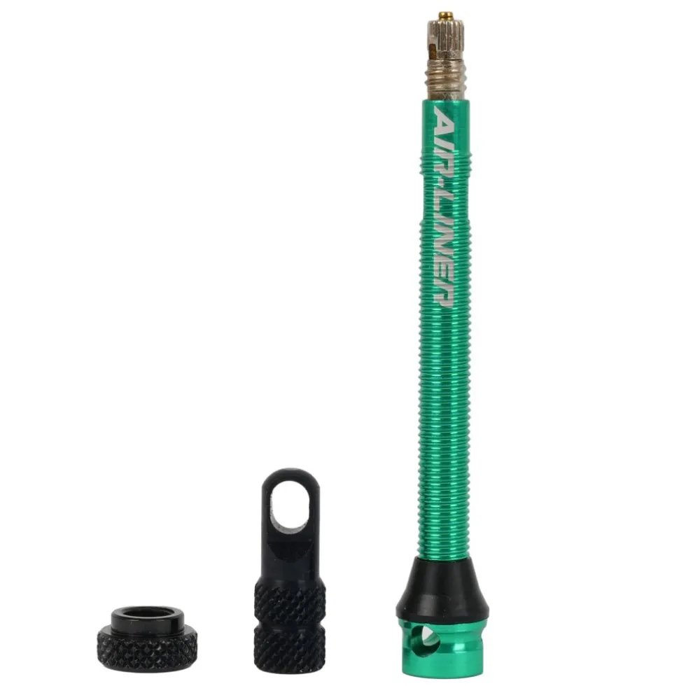 Vittoria Air-Liner Anti-Lek Inlay - Light Gravel - 28" | 42-50mm