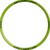 Vittoria Air-Liner Anti-Lek Inlay - Light XC - 29" | 2.10" to 2.40"