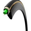 Vittoria Air-Liner Light Road Anti-lek inzetstuk - 28" | 28-30mm