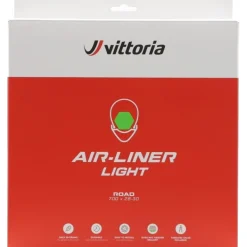 Vittoria Air-Liner Light Road Anti-lek inzetstuk - 28