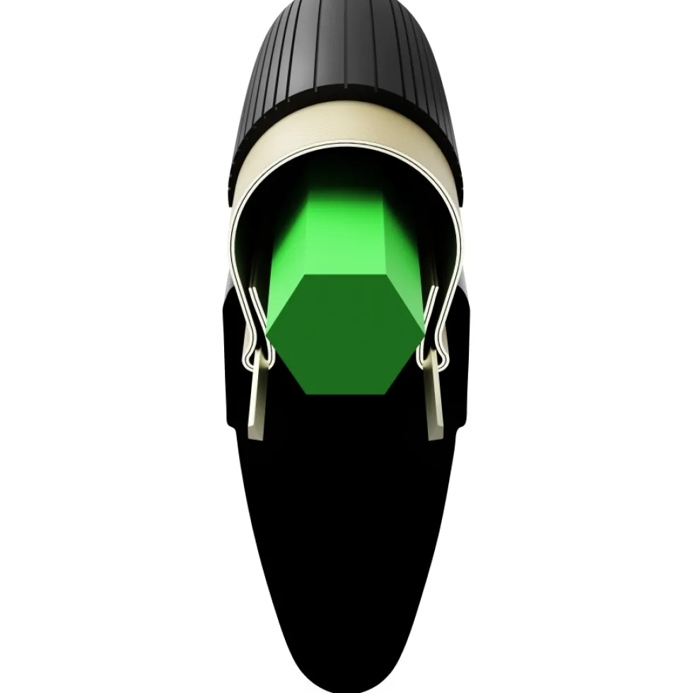 Vittoria Air-Liner Light Road Anti-lek inzetstuk - 28" | 28-30mm