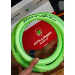 Vittoria Air-Liner Light Road Anti-lek inzetstuk - 28