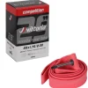 Binnenbanden < Vittoria Tires Vittoria Competition Binnenband - 29"