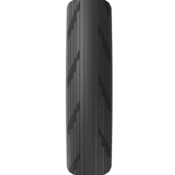 Banden < Vittoria Tires Vittoria Corsa Pro Control Vouwband - TLR (Tubeless Ready) - 30-622 | para