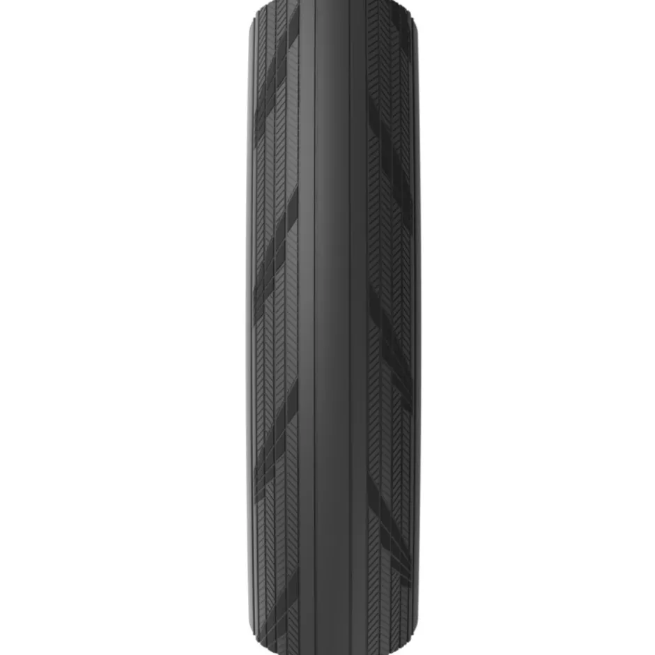 Banden < Vittoria Tires Vittoria Corsa Pro Control Vouwband - TLR (Tubeless Ready) - 30-622 | para