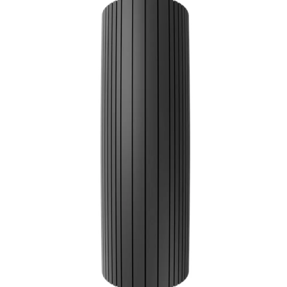 Vittoria Corsa Pro - TLR - Vouwband - 28-622 | skinwall