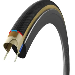 Vittoria Corsa Pro - TLR - Vouwband - 28-622 | skinwall