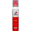 Vittoria Pit Stop Anti-Lek Spray - Magnum - 100ml