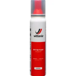 Vittoria Pit Stop Anti-Lek Spray - Magnum - 100ml