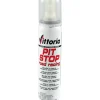 Vittoria Pit Stop Anti-Lek Spray - Road Racing - 75ml