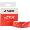 Vittoria Tubeless Velglint - 32mm x 9m