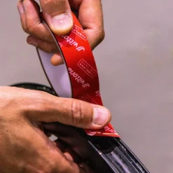 Vittoria Tubeless Velglint - 32mm x 9m