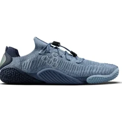 Barefoot Schoenen|Barefoot Schoenen < Vivobarefoot Motus Flbarfex Barefoot Schoenen Dames - Flintstone