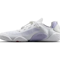 Vivobarefoot Motus Flbarfex Barefoot Schoenen Dames - Purple Heather