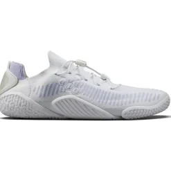 Vivobarefoot Motus Flbarfex Barefoot Schoenen Dames - Purple Heather