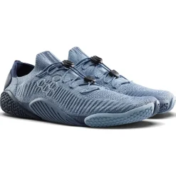 Vivobarefoot Motus Flex Barefoot Schoenen Heren - Flintstone